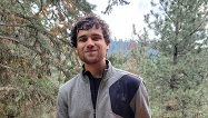 Diasozo Joshua Hale