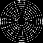 Competitive Cognition and Intelligence Analysis
